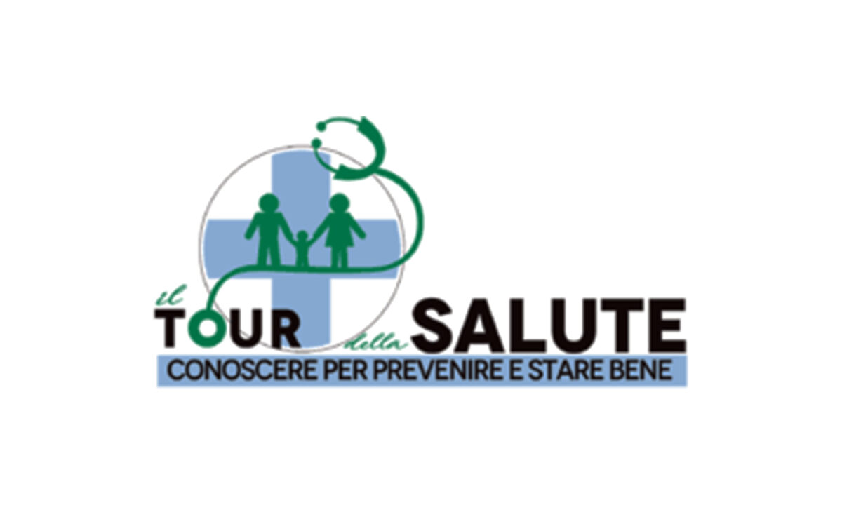 tour salute