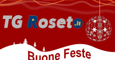 buone feste