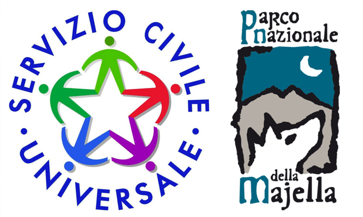 Parco Nazionale Majella