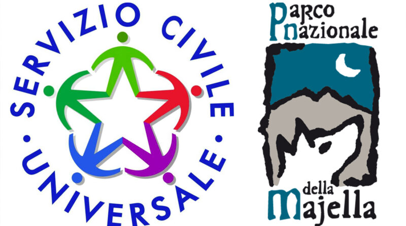 Parco Nazionale Majella