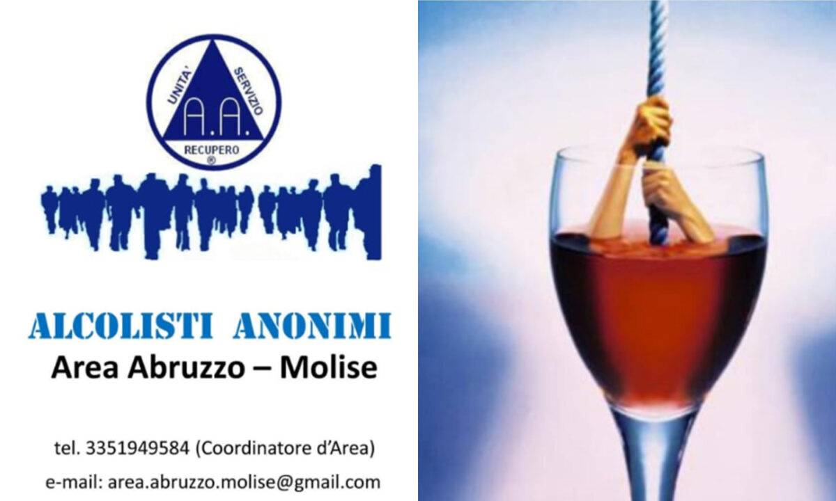 alcolisti