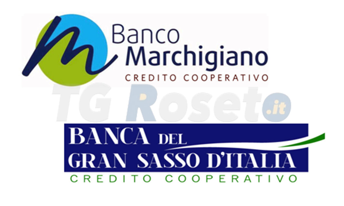 banca