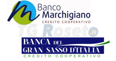 banca