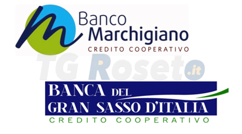 banca