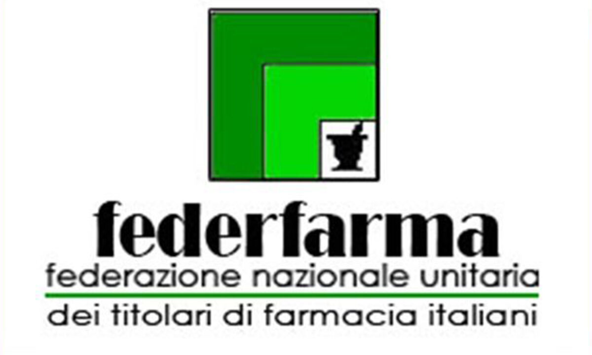 federfarma