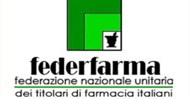 federfarma