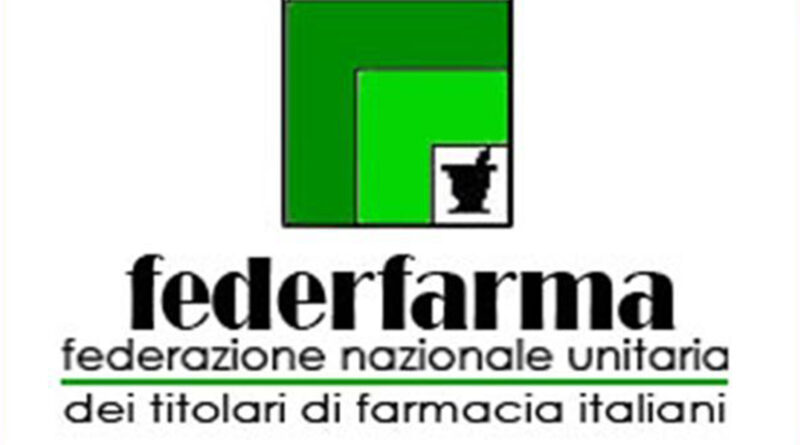 federfarma