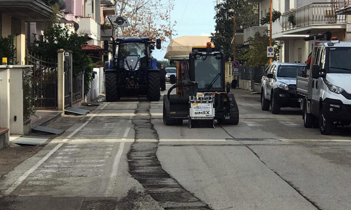 giulianova