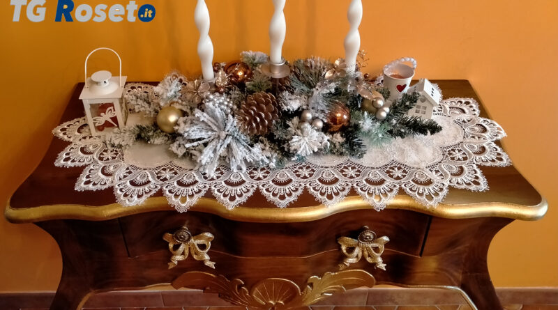 natale