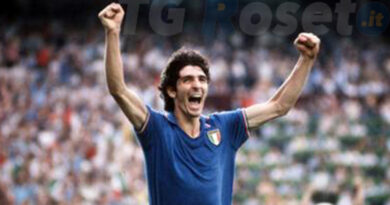 paolo rossi