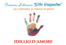 pasqualoni