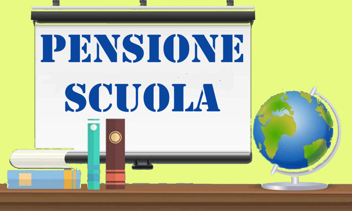 scuola