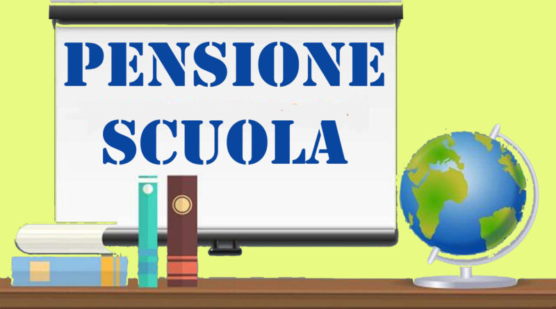 scuola