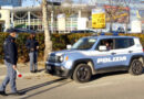 polizia
