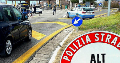 polizia