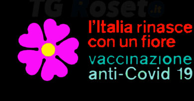 vaccinazione covid