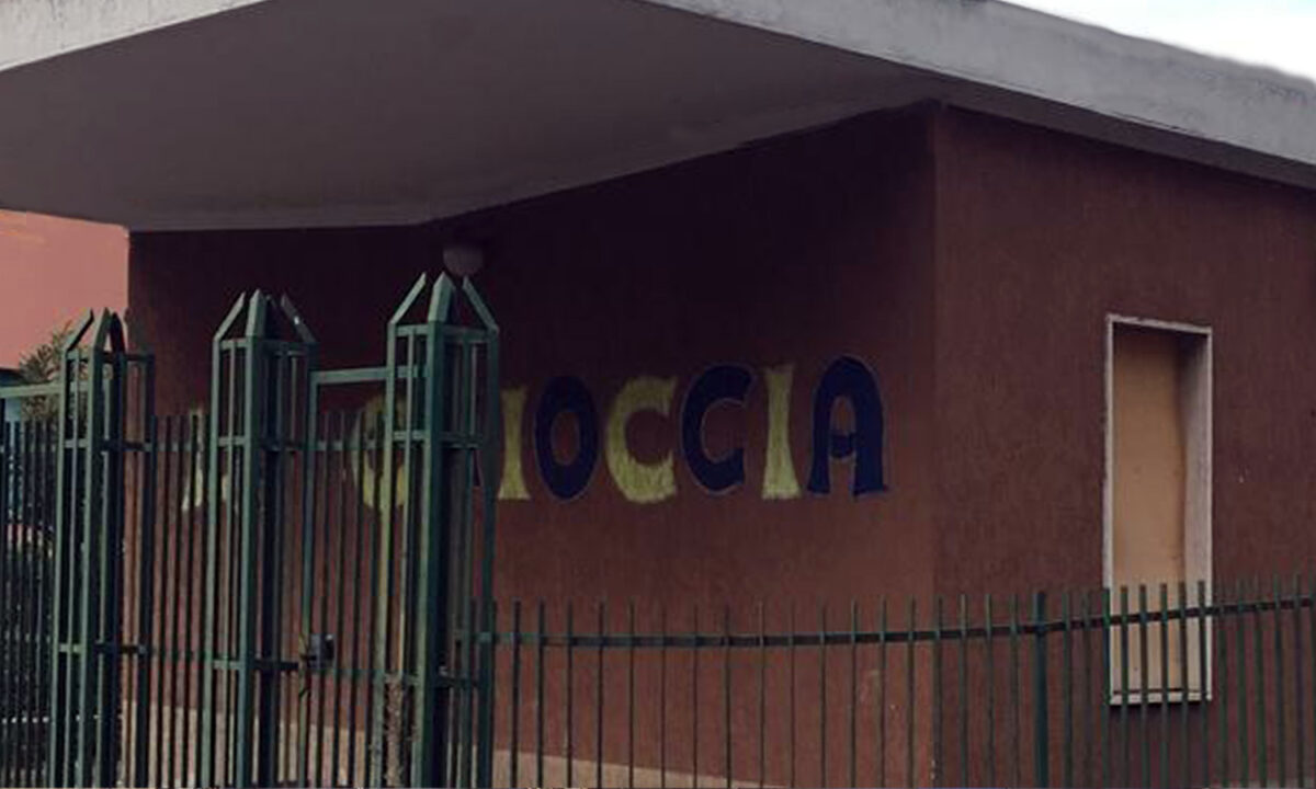 scuola