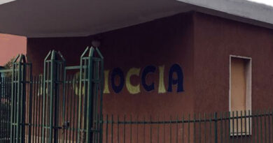 scuola