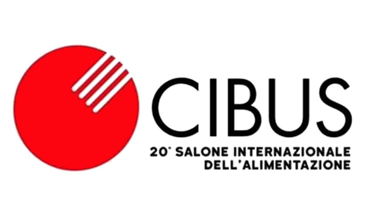 cibus