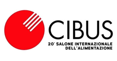 cibus