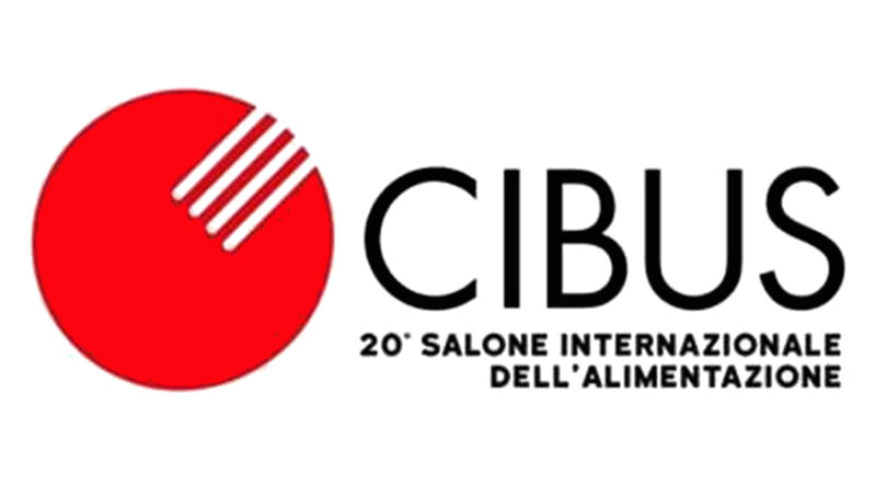 cibus