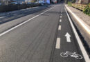 ciclabile