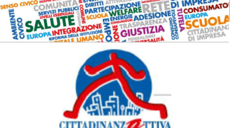 cittadinanza