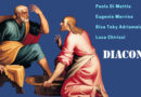 diaconi
