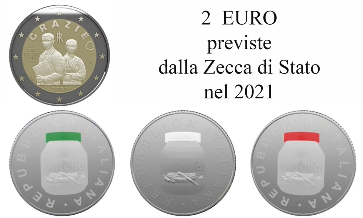 euro