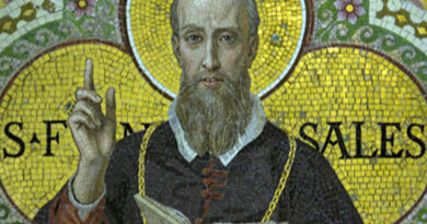francesco