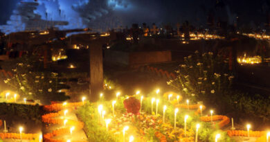 funerale