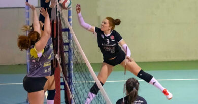 Futura Volley