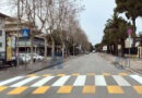giulianova