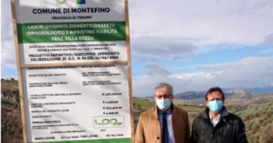 montefino