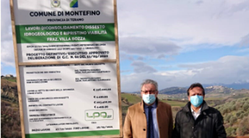 montefino