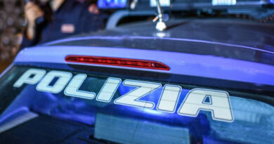 polizia