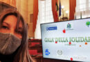 solidarieta