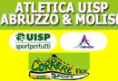 uisp