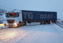 camion