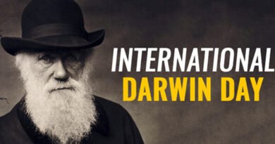 darwin