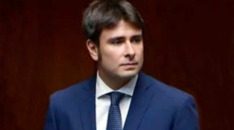 di battista