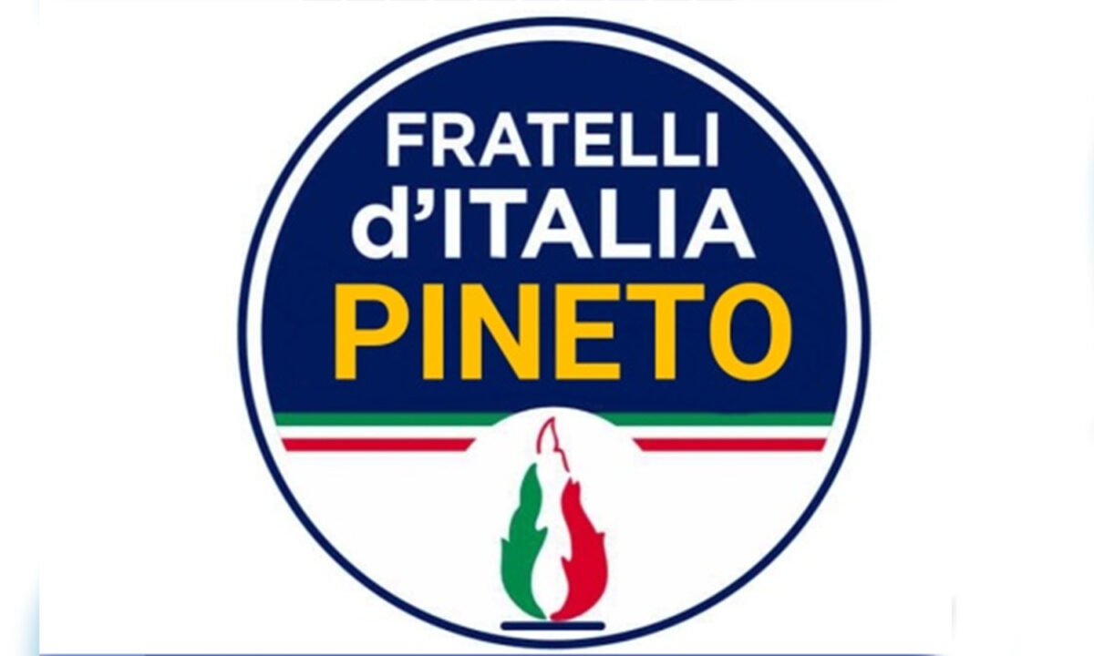 fratelli