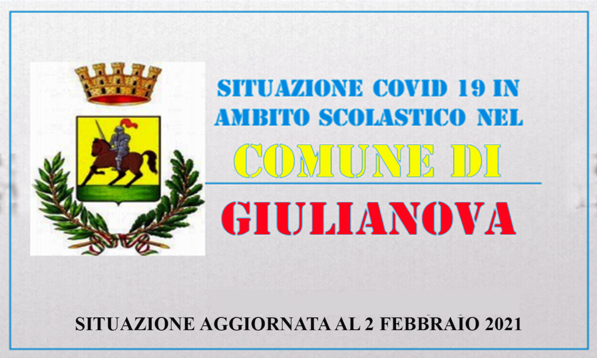 giulianova