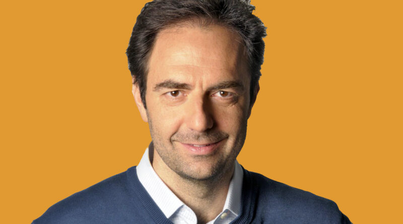 marcore