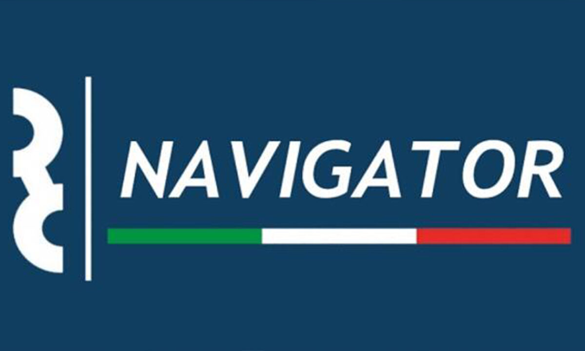 navigator