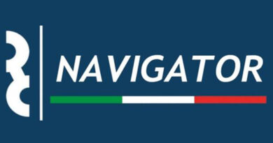 navigator