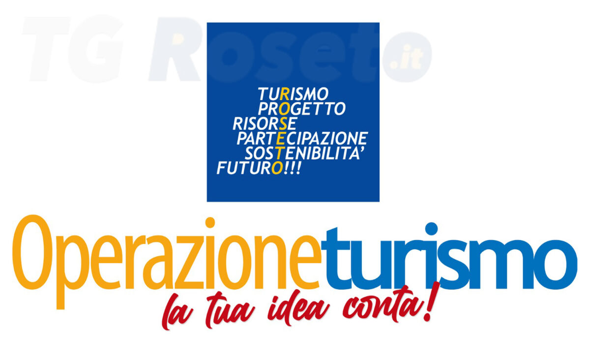 Operazione Turismo