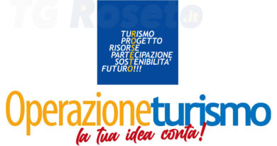 Operazione Turismo