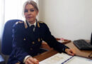 polizia pasqua