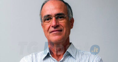 Sergio Sorella